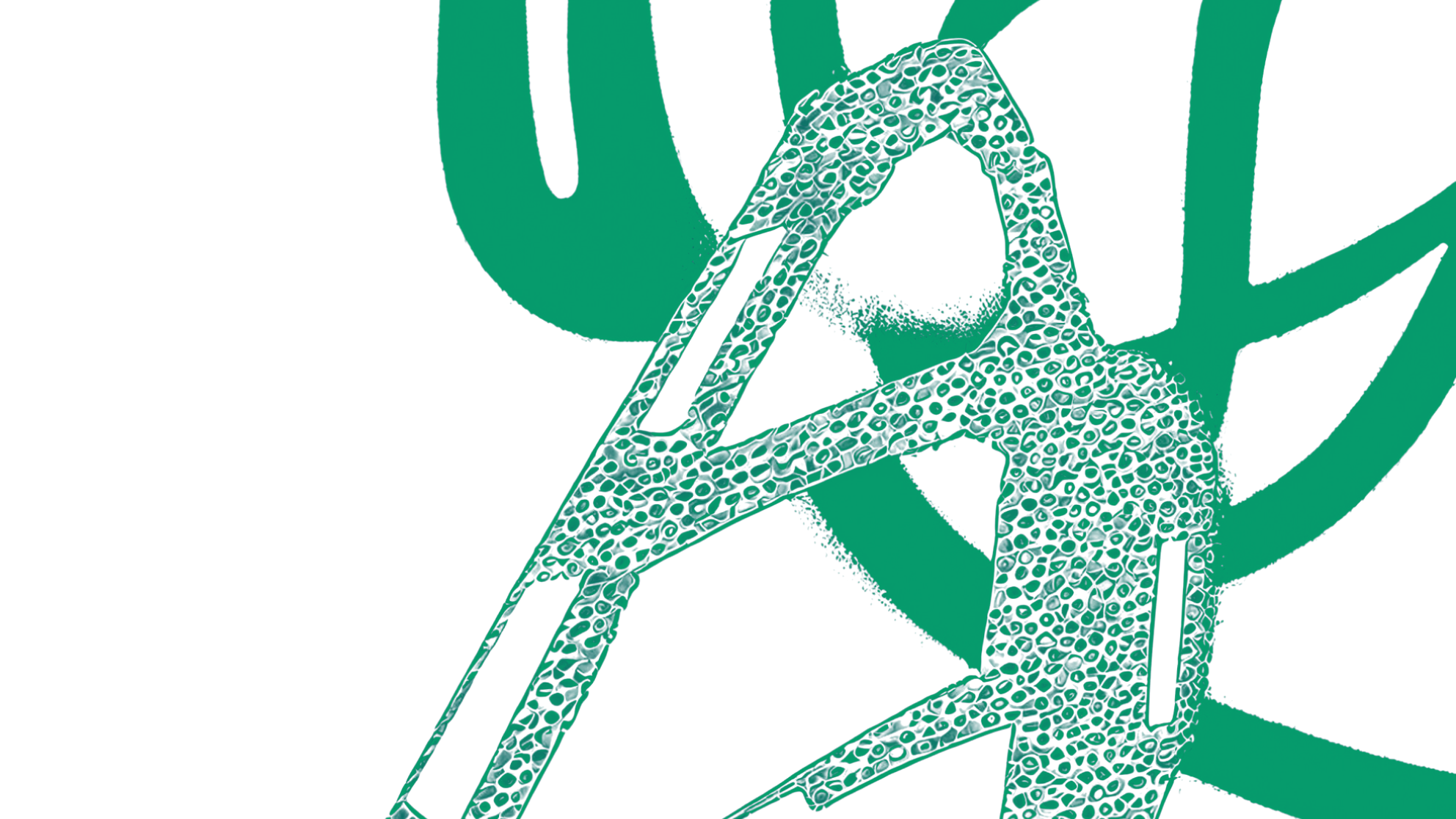 Parents Autism Hub SW